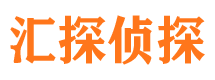 盐池市侦探